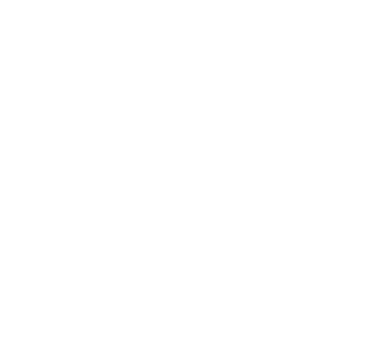 prati logo